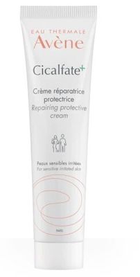 Av&egrave;ne Cicalfate+ Restorative Protective Cream