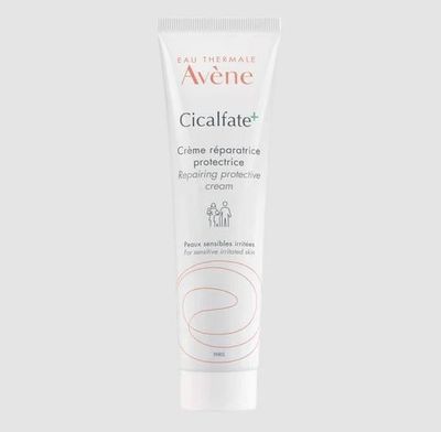 *Very Good Price* Av&egrave;ne Cicalfate+ Restorative Protective Cream 100ML