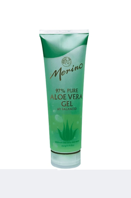 Aloe Vera Gel 250g