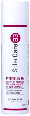 SolarCare B3 Intensive B3 200ml