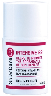 SolarCare B3 Intensive B3 50ml