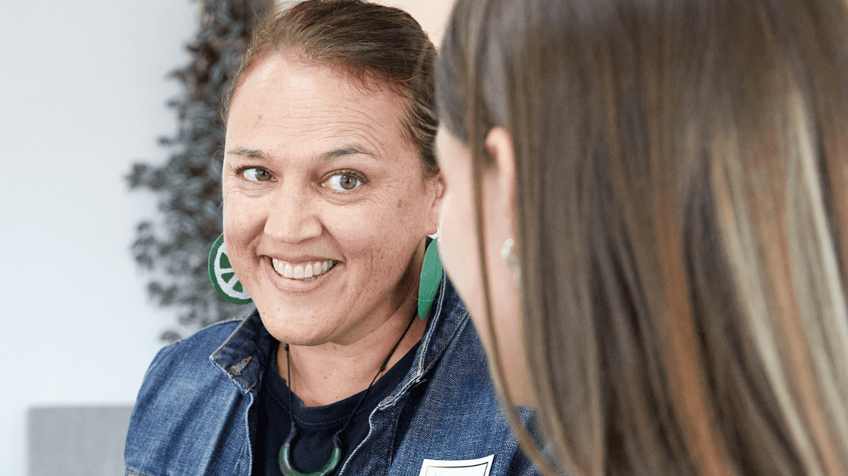 Business Health Check_copy Impact Hub Waikato Ltd