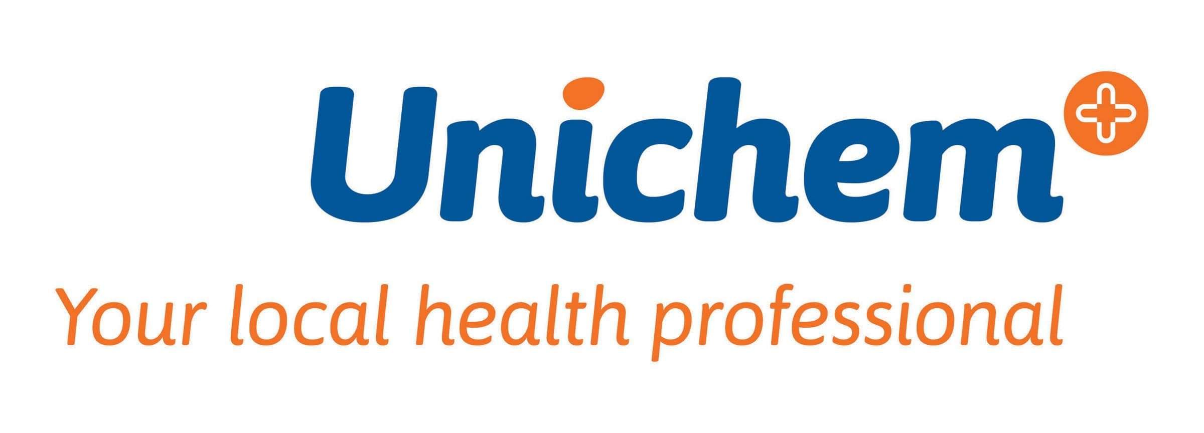 Unichem Pharmacy available at Cambridge Medical Centre