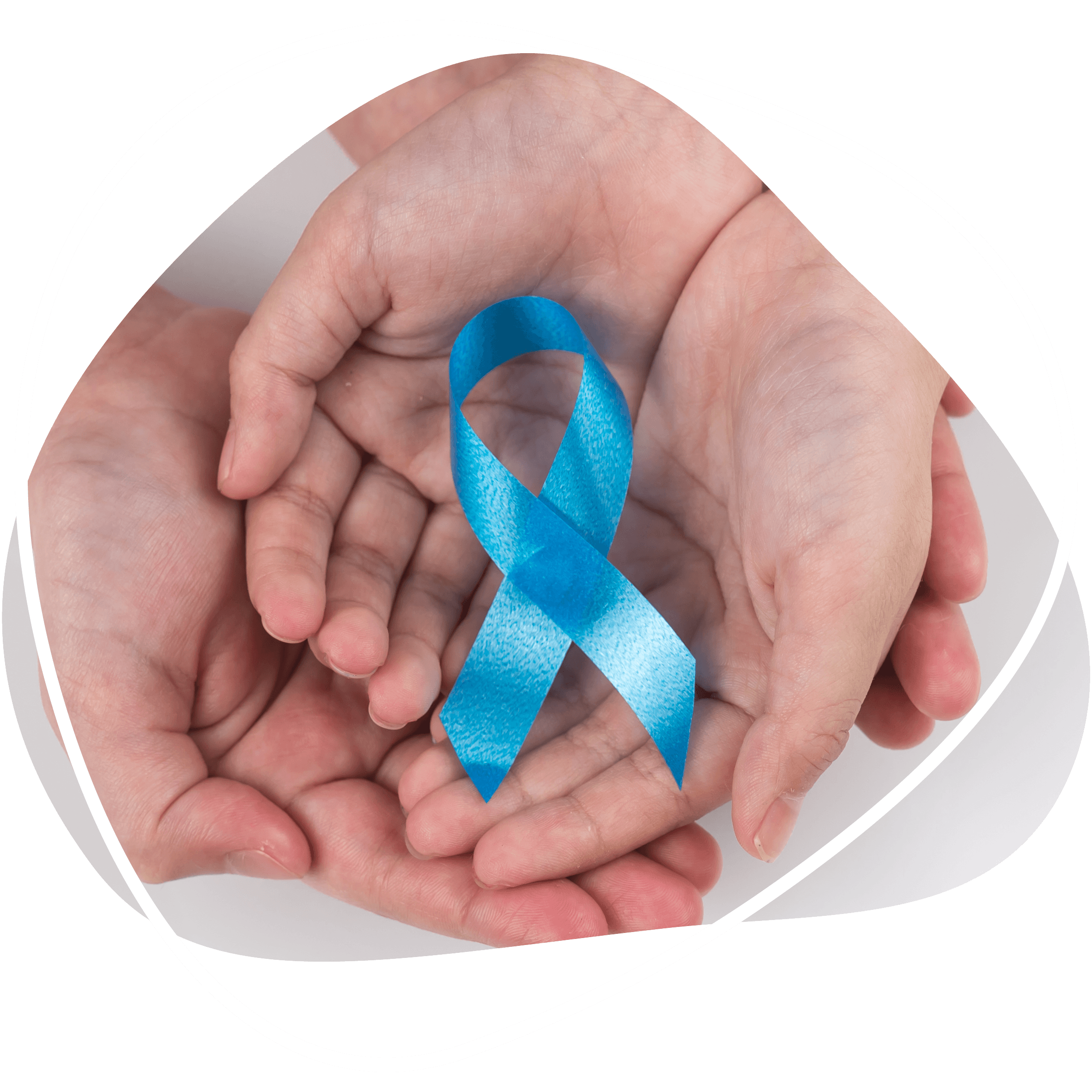 Prostate cancer checks at Cambridge Medical Centre