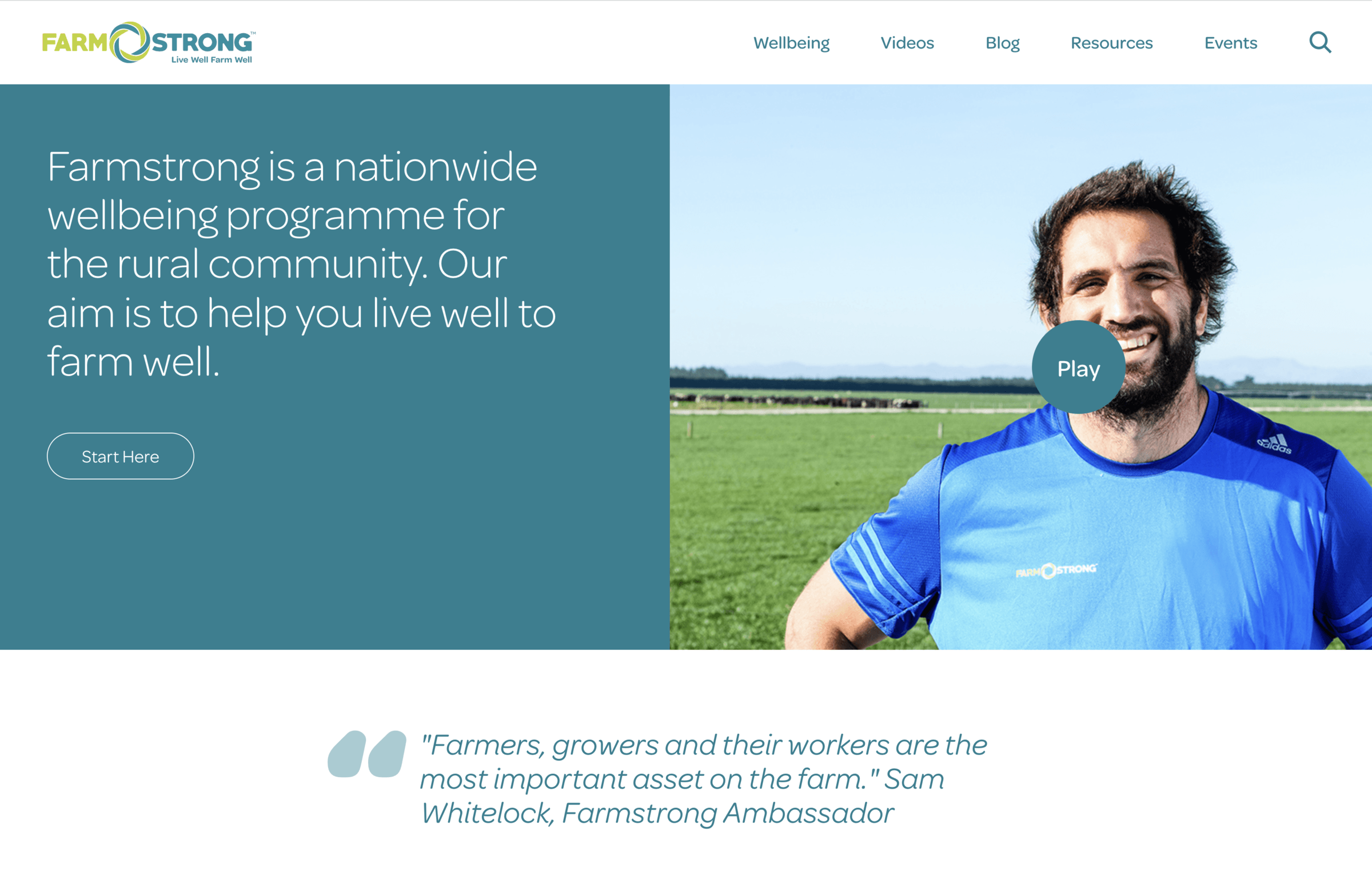 Mental health at Cambridge Medical Centre