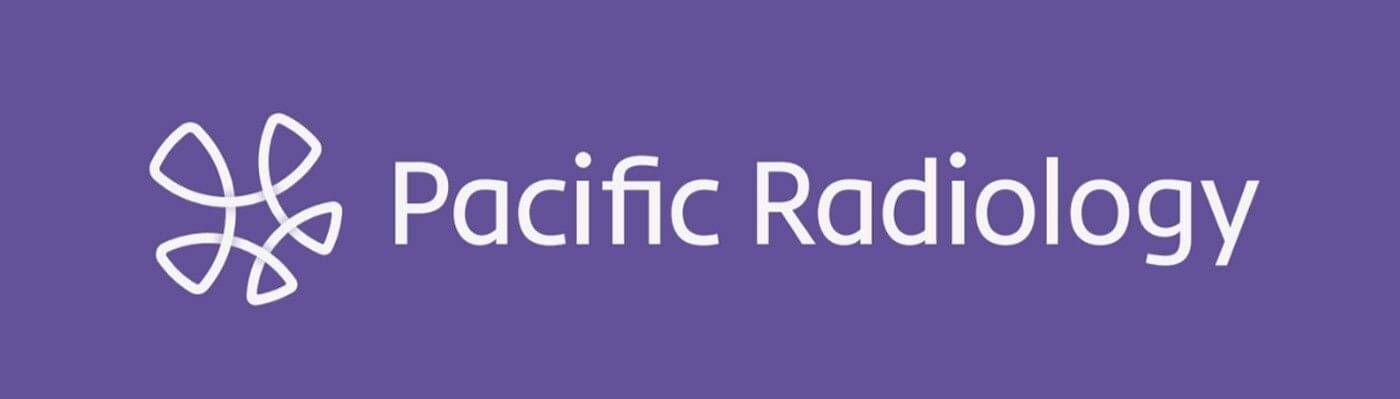 Pacific Radiology available at Cambridge Medical Centre