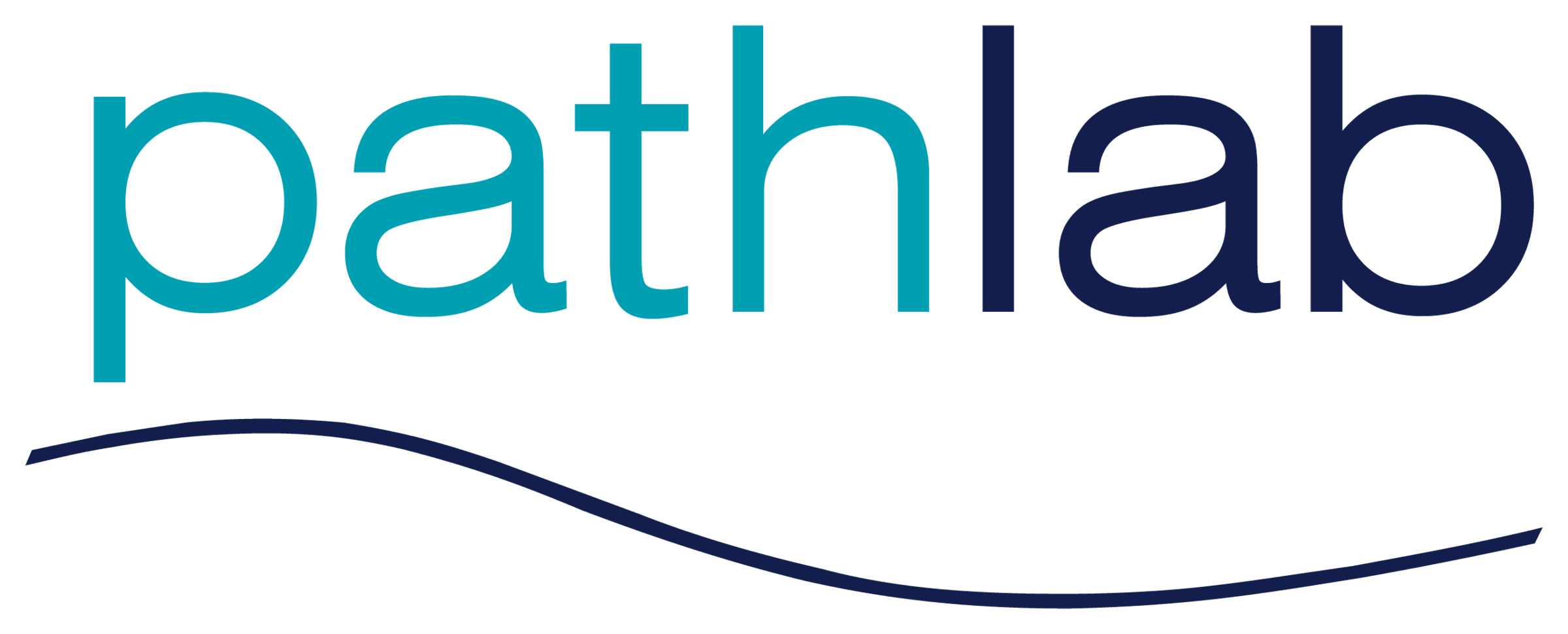 Pathlab available at Cambridge Medical Centre