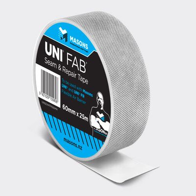 Uni Fasteners &amp; Tape