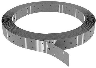 Strap Brace