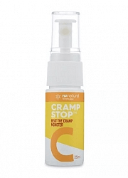 Cramp Stop 25ml