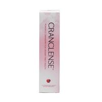 Cranclense Effervesent 20 Tablets