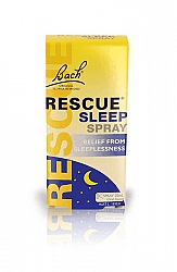 Bach Rescue Remedy Sleep Spray 20ml