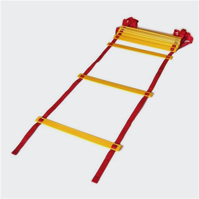 Kiwi FX 10 Rung Agility Ladder