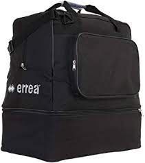 Errea Basic Bag with Boot Compartment