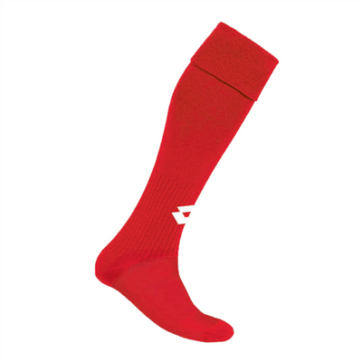 Lotto Performance Sock - RED