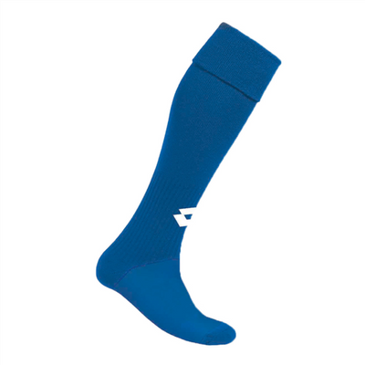 Lotto Performance Sock - ROYAL BLUE