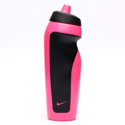 Nike Sports 600ml Drink Bottle