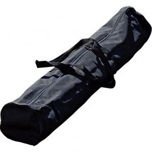 Slalom Pole Carry Bag - 1m Length
