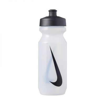 Nike Big Mouth Water Bottle 2.0 22oz