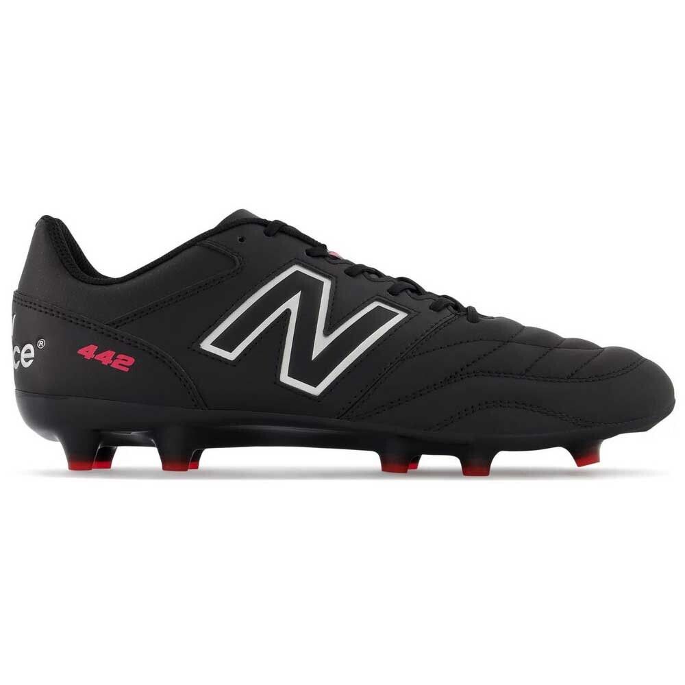 Soccer Boots NZ Soccer United Football Supplies