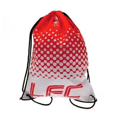 Liverpool FC Wet Bag