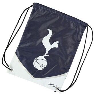 Tottenham Hotspurs Wet Bag