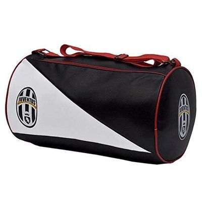 Juventus Duffel Bag