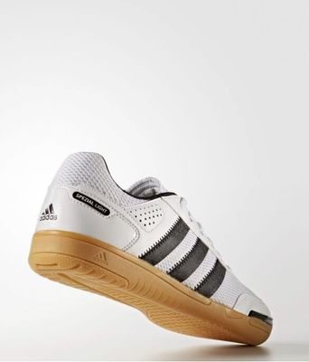 adidas spezial futsal