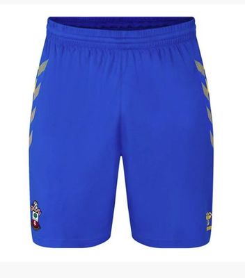 Southampton FC Men&#039;s Shorts  - BLUE