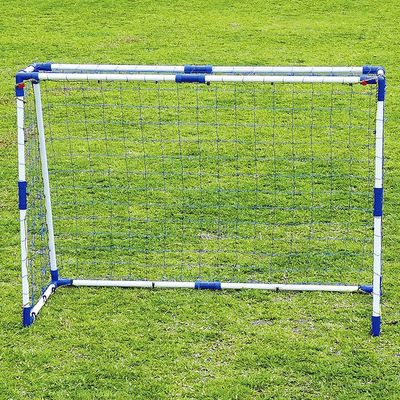 Steel Soccer Goal 1.8m x 1.3m