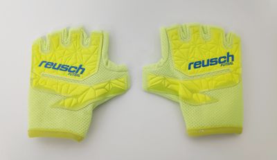 Reusch Futsal SG SFX Gloves