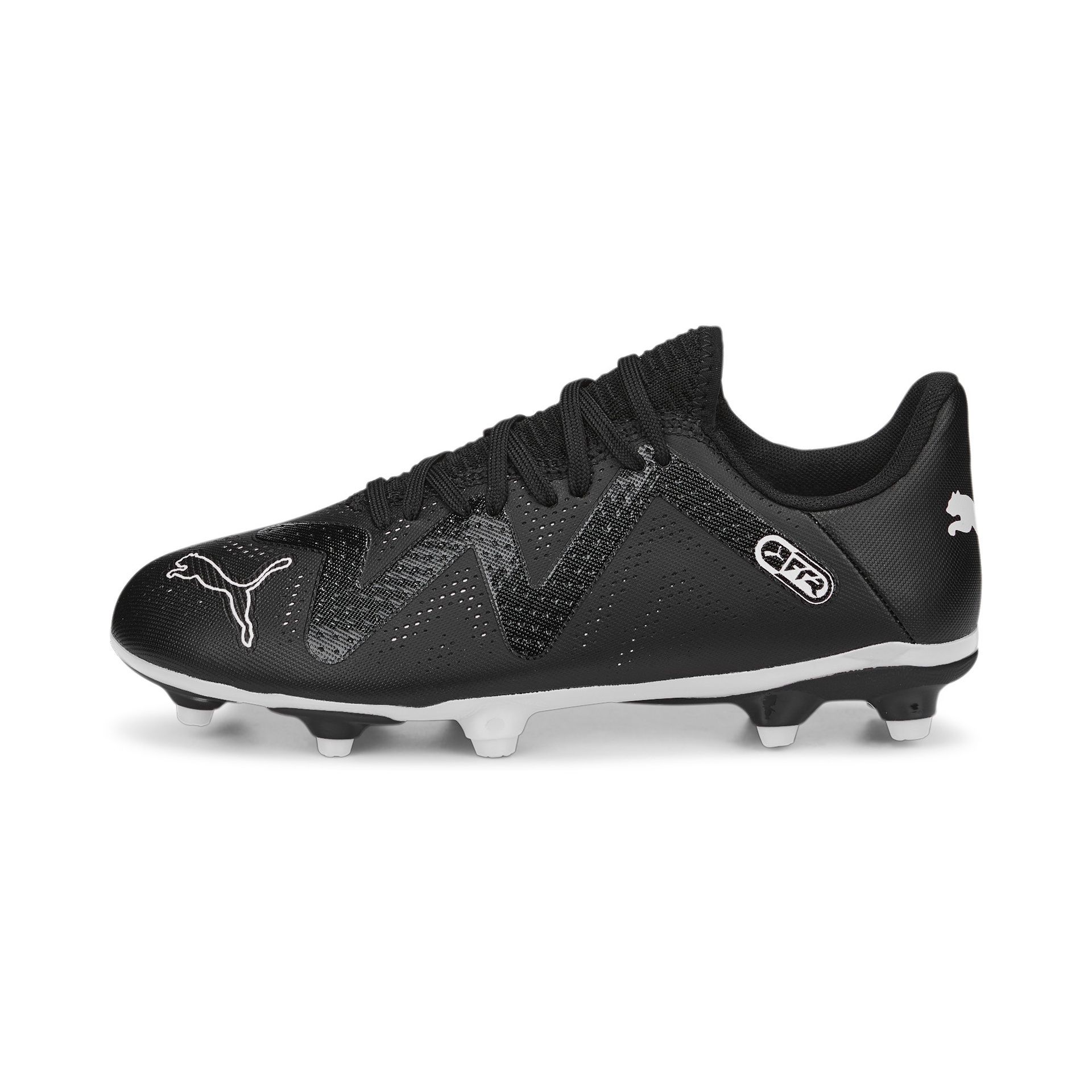 Junior Boots NZ Soccer United Football Supplies