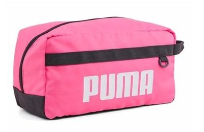 Challenger boot Bag - FAST PINK