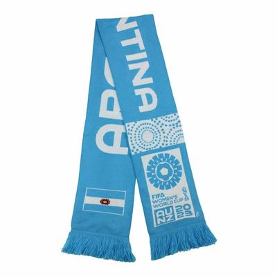 Argentina Scarf - FIFA Women&#039;s World Cup 2023