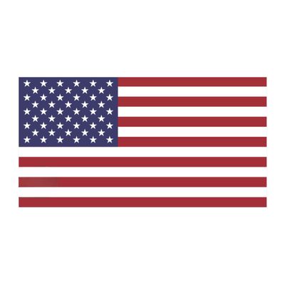 USA Flag LARGE