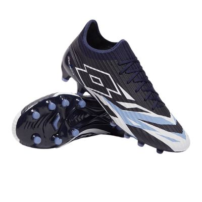 Solista 200 FG Boots - NAVY/WHITE