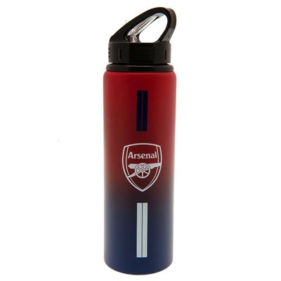 Arsenal FC Drink Bottle