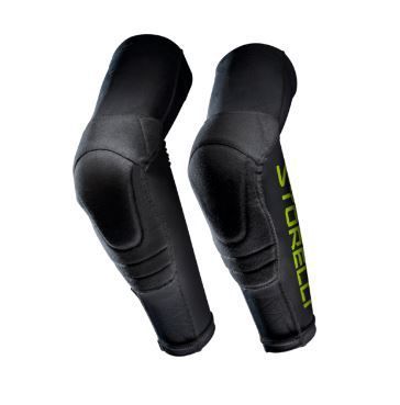 Elbow Guards by Storelli