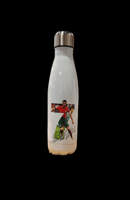 Cristiano Ronaldo 7 Aluminium Bottle - 480ml