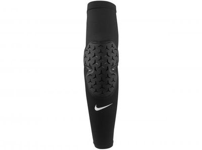 Pro Strong Elbow Sleeve - BLACK