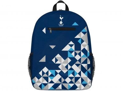 Spurs Patrical Backpack