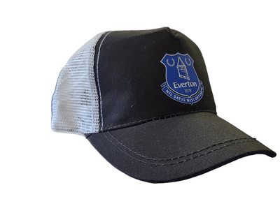 Everton Printed cap