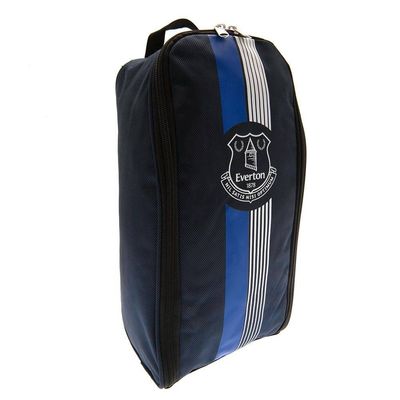 Everton FC Ultra Boot Bag