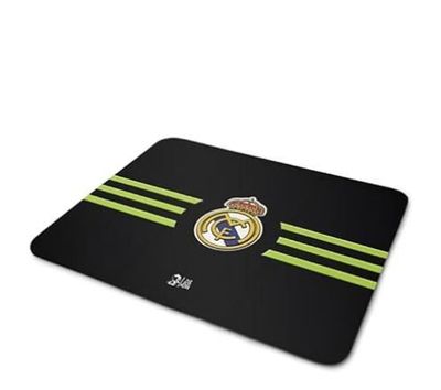Real Madrid Mouse Pad