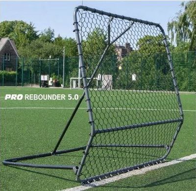 Pro Rebounder 5.0 - 5ft - 5ft