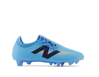Kids Soccer Boots NZ | Soccer United Football Supplies