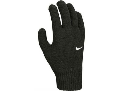 Nike Knit Gloves - Youth