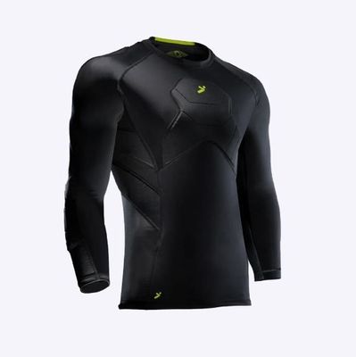 Youth Goal Keeper 3/4 Undershirt by Storelli