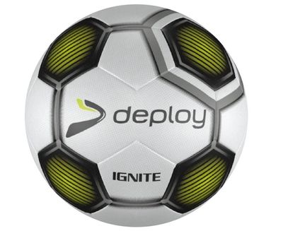 Ignite II Match Football