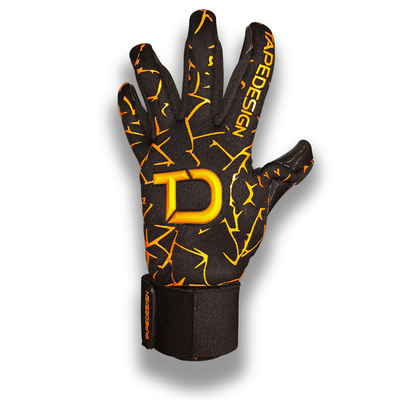 Tapedesign Phantom Emerge GK Gloves